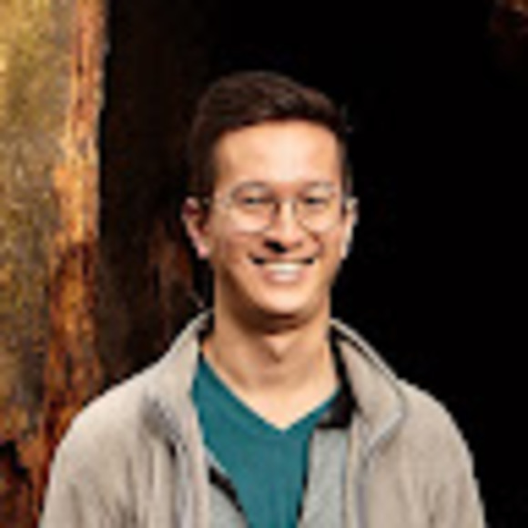 mark_chou